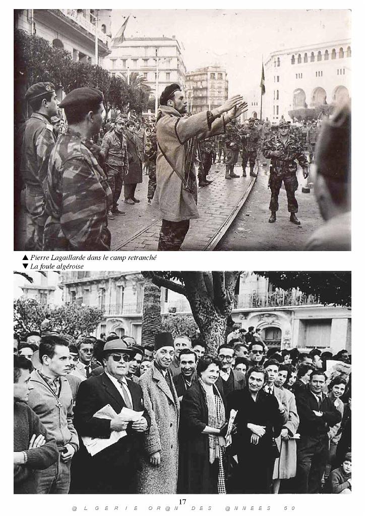 612 PARACHUTISTE AU 1ER RCP TOME III DE RENE SAUVAGE (23).jpg